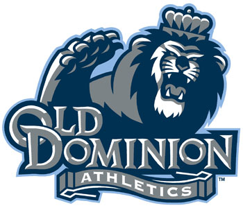 ODU Summer Camps