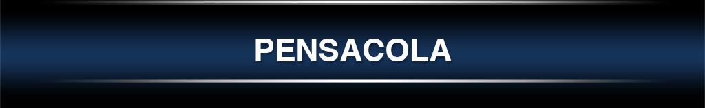 Pensacola