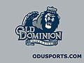 Old Dominion Monarchs Wallpaper