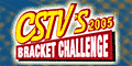 Sign up now for CSTV's 2005 Bracket Challenge!