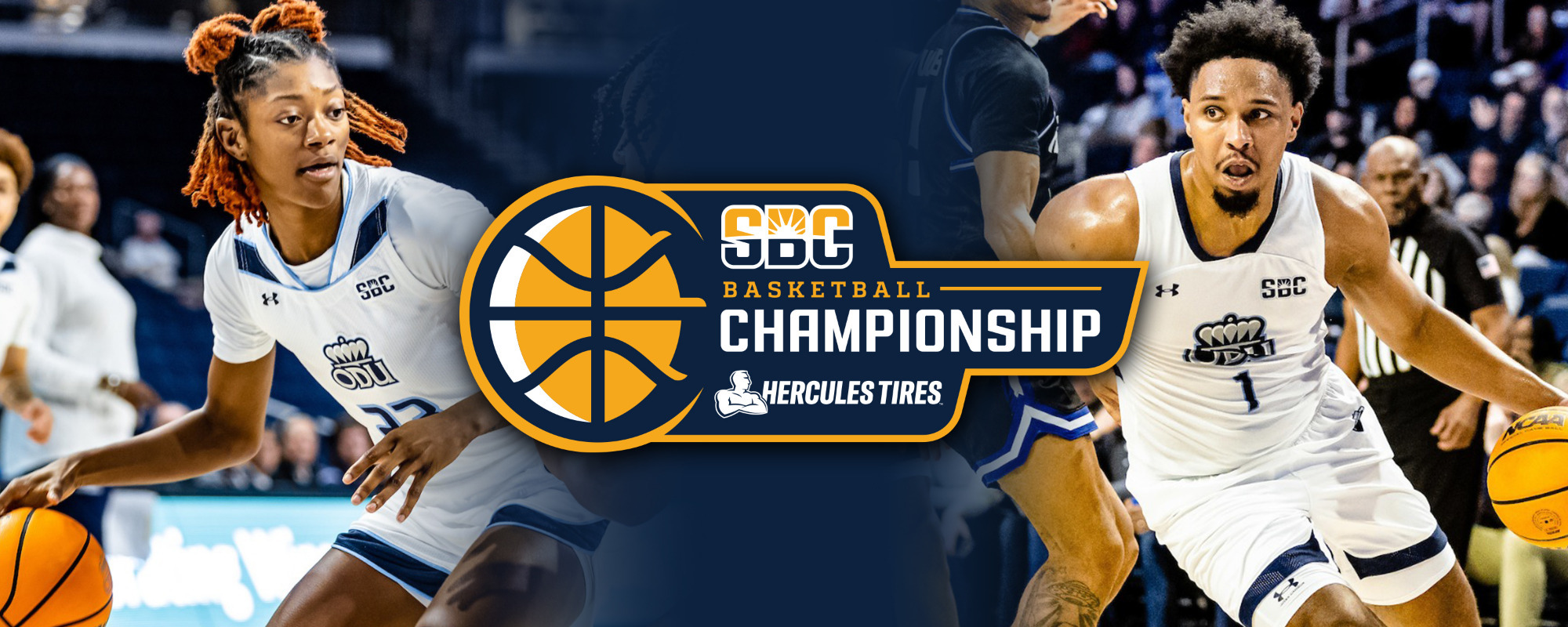 SBC Championship Graphic