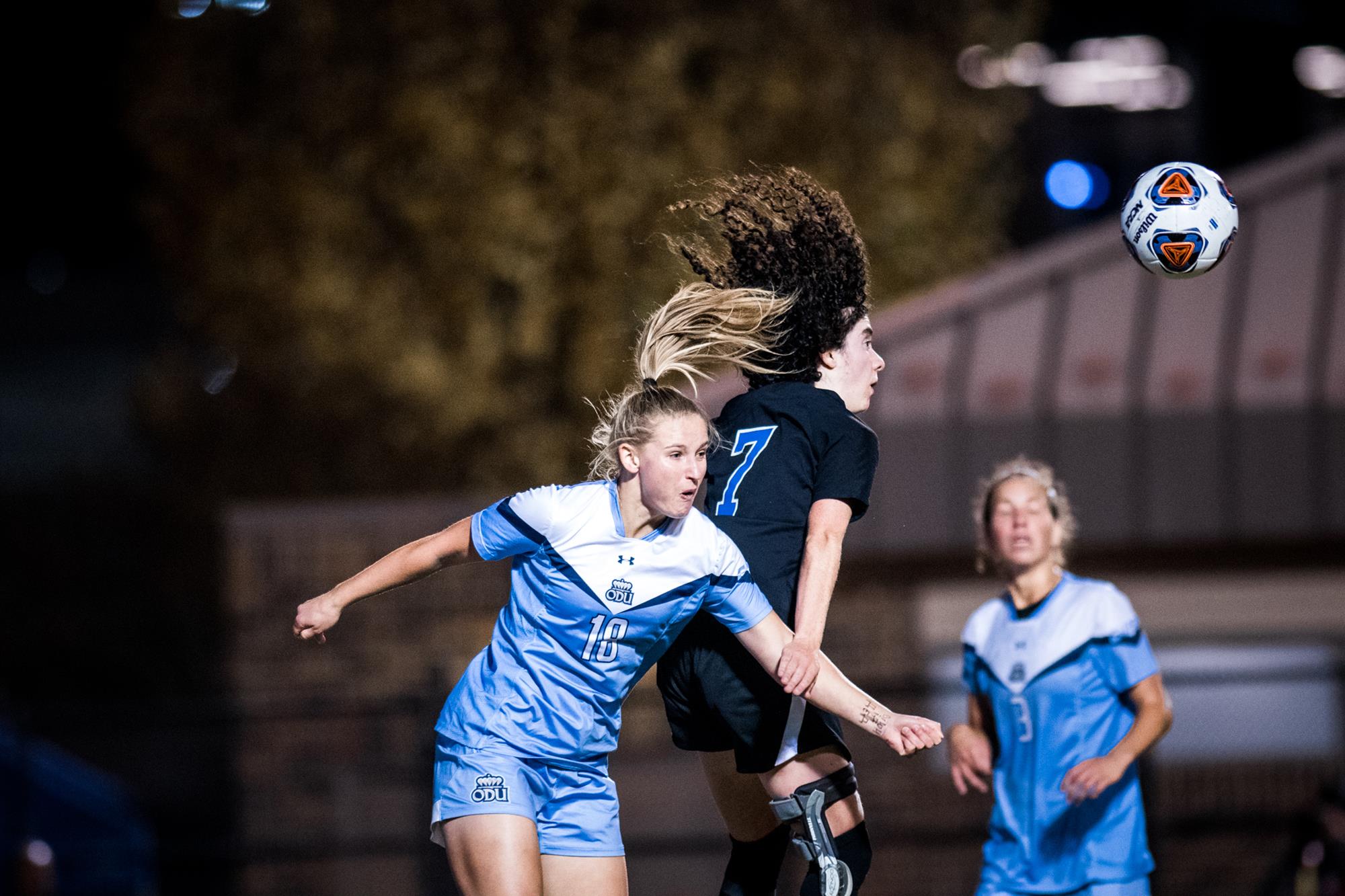 odu women vs duke