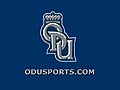 Old Dominion Monarchs Wallpaper