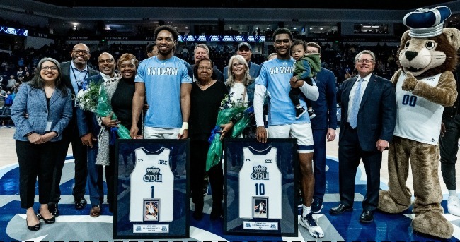 MBB-Seniors