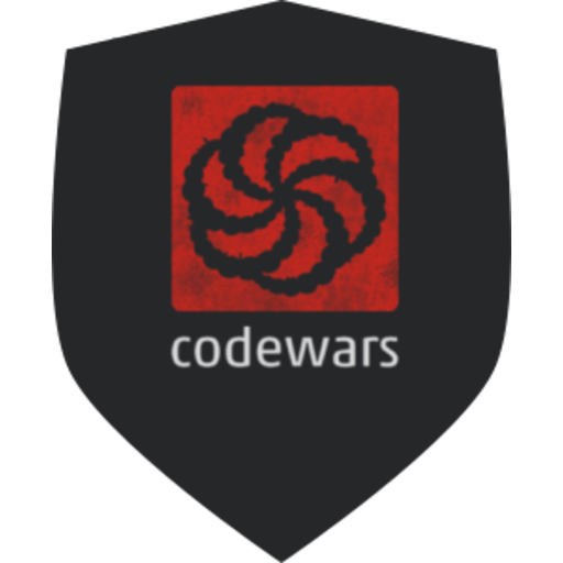 Badges WCS - DWWM