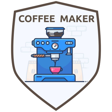 Badges WCS - DWWM