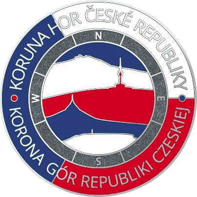 Stopień diamentowy