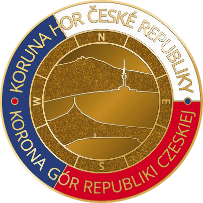 Stopień złoty