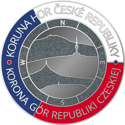 Stopień srebrny