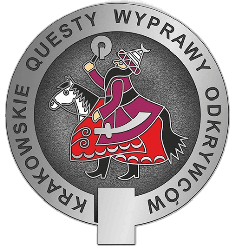 Stopień srebrny