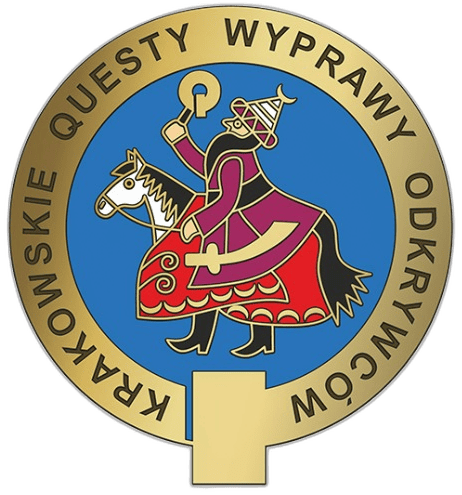 Stopień popularny