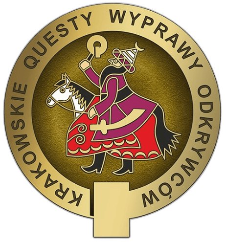 Stopień złoty