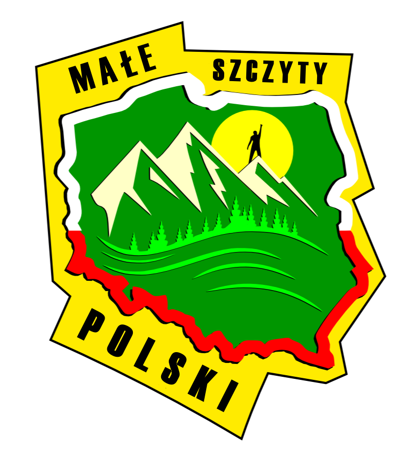 Stopień podstawowy