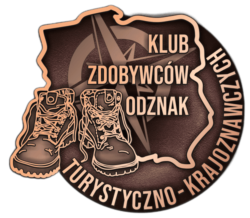Stopień brązowy