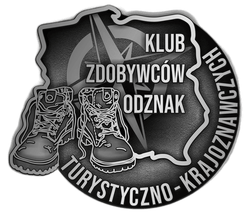 Stopień srebrny