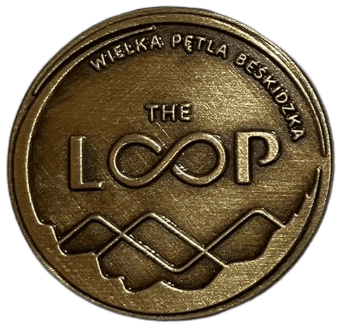 Stopień złoty