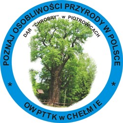 Stopień brązowy