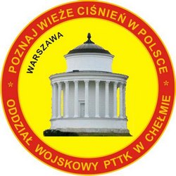 Stopień złoty