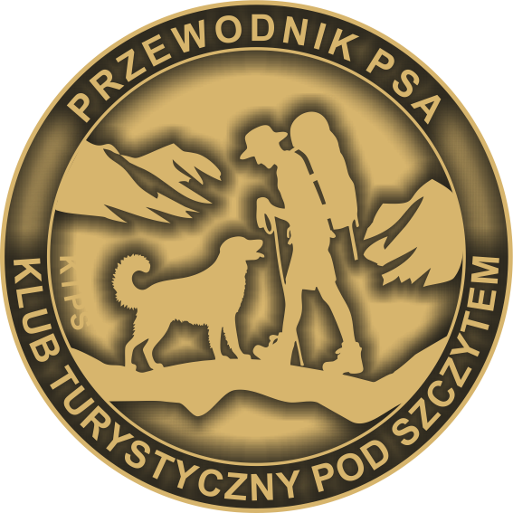 Stopień popularny
