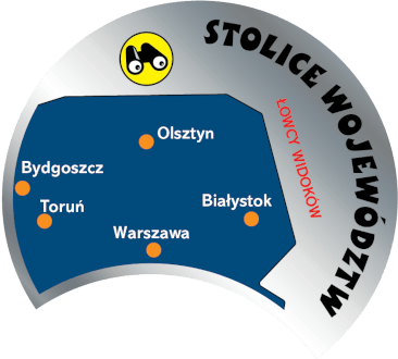 Stopień srebrny