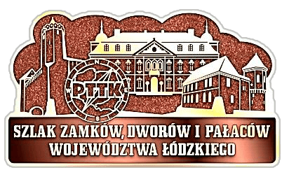 Stopień brązowy