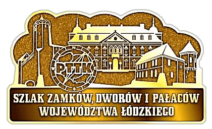 Stopień złoty