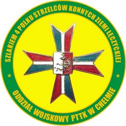 Odznaka jednostopniowa