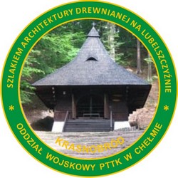 Stopień srebrny