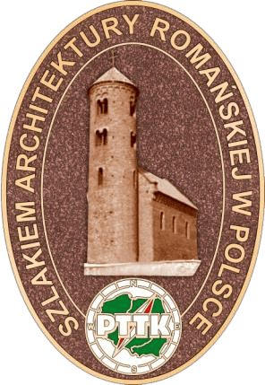 Stopień brązowy