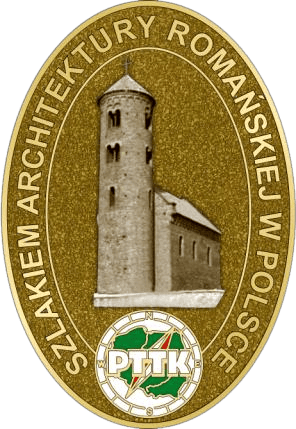 Stopień złoty