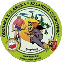 Stopień II