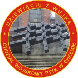 Stopień złoty