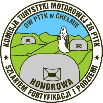 Stopień honorowy