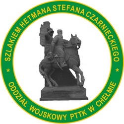 Stopień srebrny