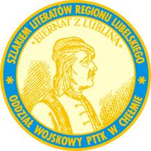 Stopień brązowy