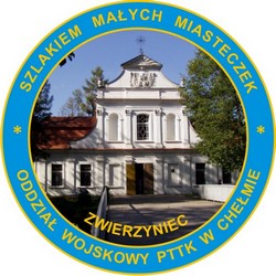 Stopień brązowy