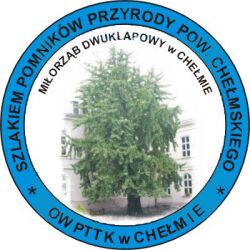 Stopień brązowy