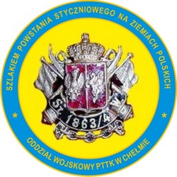 Stopień brązowy