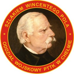 Stopień złoty