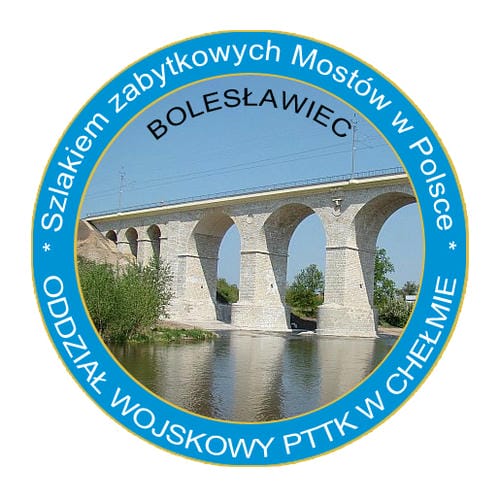 Stopień brązowy