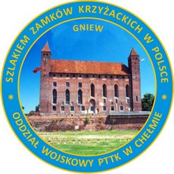 Stopień brązowy