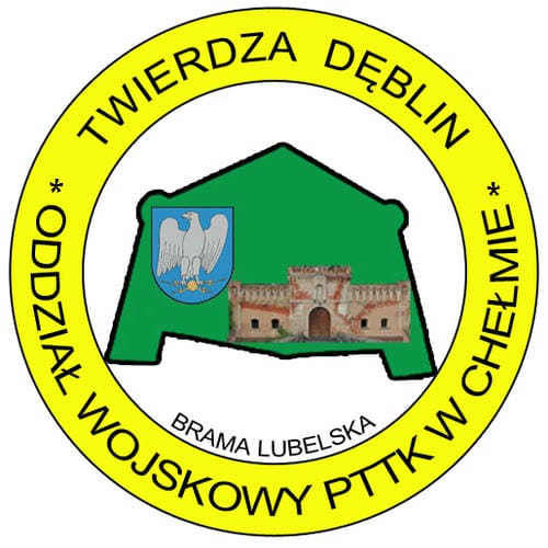 Odznaka jednostopniowa