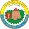 Stopień brązowy