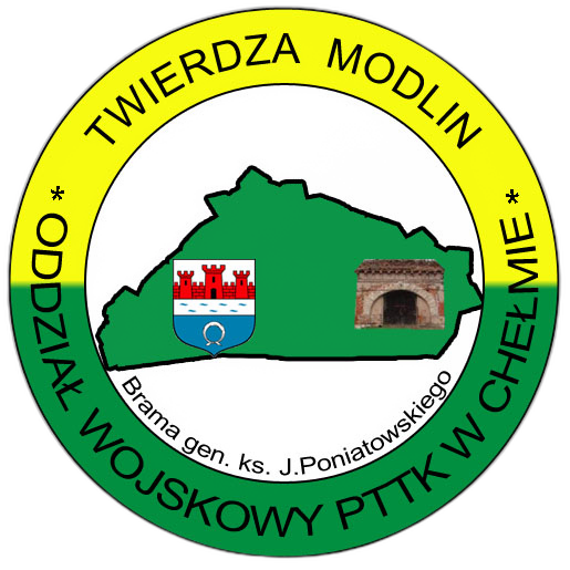 Stopień srebrny