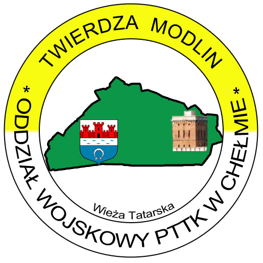 Stopień honorowy