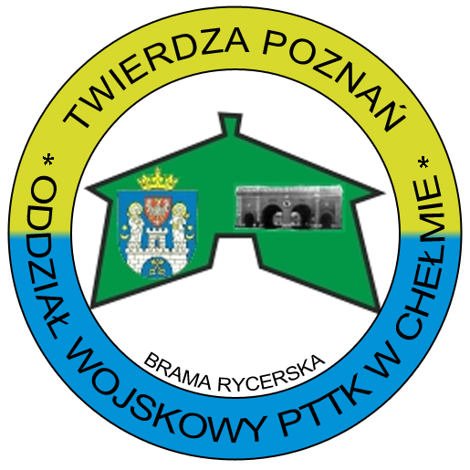 Stopień brązowy