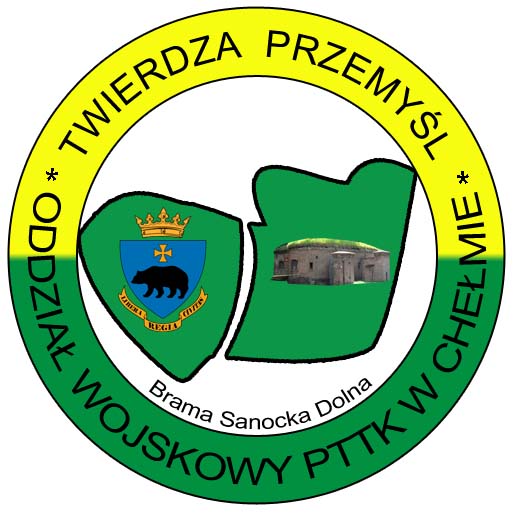 Stopień srebrny