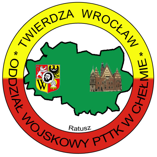 Stopień złoty