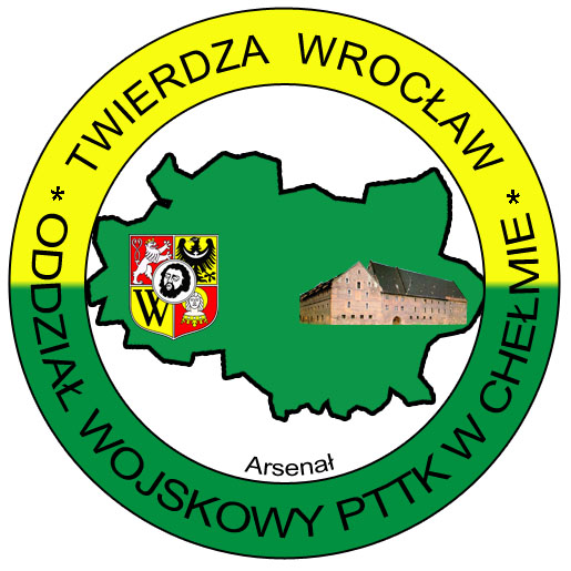 Stopień srebrny