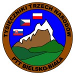 Stopień brązowy